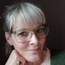 Supervisor Stephanie Smith