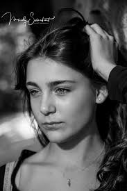 Mindy Swinehart Photography