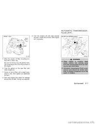 If the ship is lightly laden with the propeller partly immersed or if the ship is running with a favour of wind or sea the engine does not develop its full power than normal at same speed. Diagram Nissan Sentra B14 Wiring Diagram Full Version Hd Quality Wiring Diagram Diagramsashaa Brunisport It