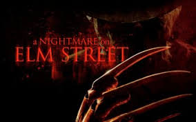Nightmare (this one is just freddy krueger. 20 Freddy Krueger Hd Wallpapers Background Images