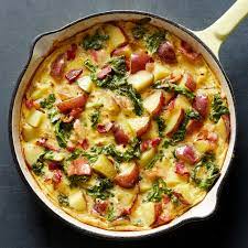 Explore our selection of delicious healthy dinner recipes that pack in the good stuff without compromising on flavour. Healthy 5 Ingredient Recipes Better Homes Gardens