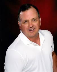 Charles Von Der Ahe Obituary