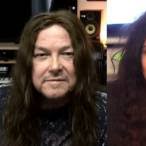 Mark Boals: What I Think About Yngwie Malmsteen as a Singer