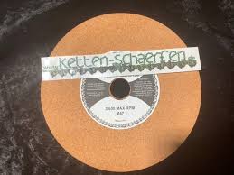Links mit hakenzahn, rechts mit kantenschliff. Firma Stephan Frenger Semington 451 C Spezielle Scharfgerate Fur Den Kantenschliff