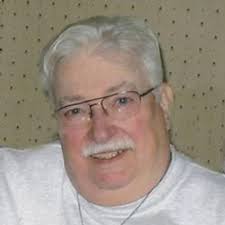 John Wagner Obituary July 4, 2017