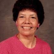 Solorio Family Obituaries