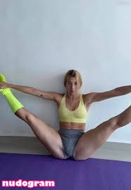 Alba Shy  alba2shy Nude Leaked OnlyFans Photo nudogrami33 - TheFap