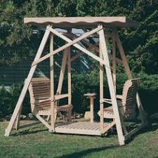 How To Build A Wooden Glider Swing Woodworking Projects Plans Learn Woodworking Diy Woodworking Woodworking