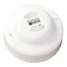 As a father of a family. China Cf6002 Ultraviolet Flame Detector China Uv Flame Alarm Open Fire Detector
