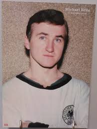 GERHARD SIEDL NATIONALSPIELER Deutschland Fan Card 21x15 cm München u.a.  FPG225 EUR 5,76