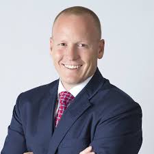 Daniel Garces Email & Phone Number