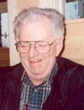 Obituary information for Pleas D. (Dave) Rains