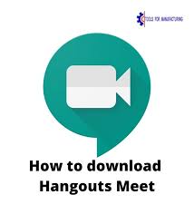Tier rewards, royale pass and more How To Download Hangouts Meet Tools For Manufacturing