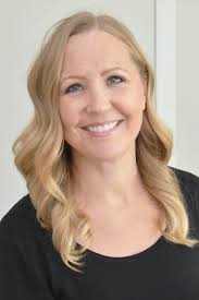 General 2 — The Crafty Carrot Co.