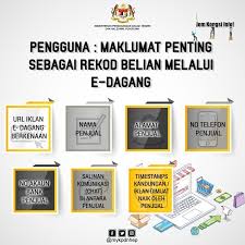 Resit asal menunjukkan peniaga telah membuat pembayaran manakala resit rasmi salinan adalah bukti peniaga menerima bayaran. Perniagaan Online Besar Atau Kecil Anda Perlu Patuhi Peraturan Ini Inspirasi Kami