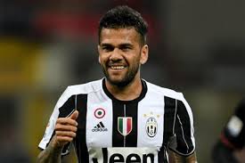 Daniel alves png collections download alot of images for daniel alves download free with high quality for designers. Psg Set To Seal Dani Alves Signing Vanguard News