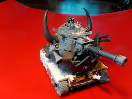Pin On Steampunk Battles