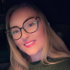 Congratulations to Marcy Duffy-Dukery, Clinical Director of Risk  Management, and Lisa Hoegg, Director of Quality Excellence! The two are now  Certified Professionals in Patient Safety (CPPS). Thank you for all you do