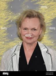 Renee soutendijk hi-res stock photography and images