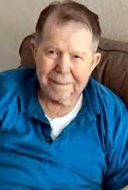 Wesley Banner's Instagram, Twitter & Facebook