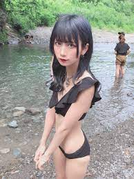 ふー助あやちゃんヌード無修正 free hot nude porn pic gallery sexiz pix | My XXX Hot Girl