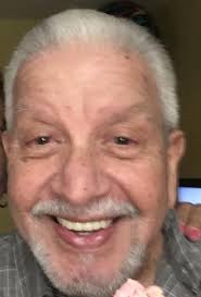 Anibal Salas Obituary