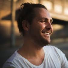 Creators of TechTok Club