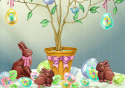 We did not find results for: Have A Nice Day The Easter Tree E Card By Jacquie Lawson