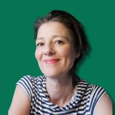 Cette pub WTF de PETA vante les bienfaits du véganisme