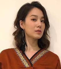 Helena Hsu (許乃涵)