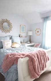 Pin On Home And Room Ideas