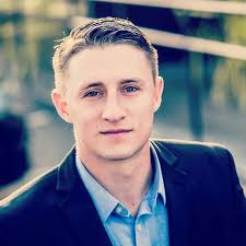 Chris Kunz Real Estate