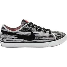 Nike 631691 096 Primo Court Mens Lifestyle Shoes Wolf Grey Platinum Black At Shoe Palace Shoe Palace Vans Old Skool Sneaker Mens Lifestyle