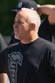 From Humble Beginnings, Mid-West Drag Racing Series Has Grown into  Something Special