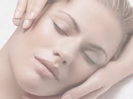 Tratamentos de rosto