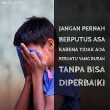 Berbagai macam gambar kata kata mantan menyesal amat banyak sekali. 105 Gambar Kata Kata Sedih Kecewa Bagus Buat Status Fb Dan Ig Diedit Com
