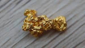 Gold Mining Esg Factors In The Value Creation Lifecycle Pan African