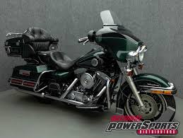 Image result for Vivid Black 1998 Motorcycle