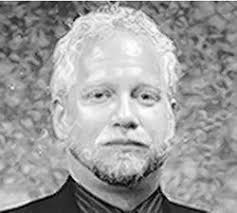 Francis LITTON Obituary (2014)