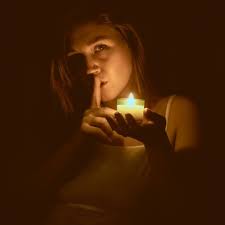 Check spelling or type a new query. 11 Photo Ideas Candle Light Light Candlelight Candles