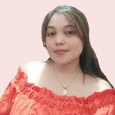 Emily Roda's Instagram, Twitter & Facebook