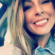 Kerry Cameron (@bbk_kerbear)