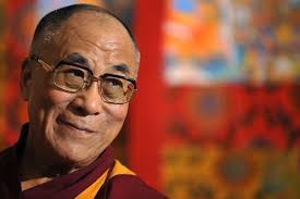 Последние твиты от dalai lama (@dalailama). Dalaj Lama U Rossii Est Potencial Stat Vedushej Naciej