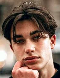 Justboggi Born Jun 22 2002 In Russia Now Living In Spain Famous Birthdays In 2020