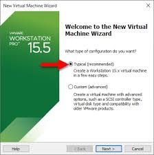 Take a sneak peak at the movies coming out this week (8/12) a very hollywood halloween: Download Macos Unlocker For Vmware All Versions Geekrar