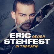 9 Tage Wach Fernsehserien De