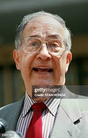 74 Us Bombing Suspect Lawyer Stock Photos, High-Res Pictures, and Images