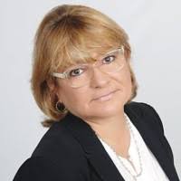 Martha Deyanira Baltodano Email & Phone Number