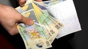 Majorarea pensiilor pentru romanii care au lucrat in grupa i si ii e si de 40 cat vor lua minerii siderurgistii si balerinele din aprilie economica. Recalcularea Pensiilor Pentru Grupele I Èi Ii De MuncÄ Potrivit Legii 221 2018 ToÈi Pensionarii Sunt