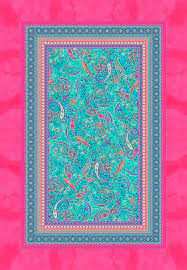 Quell der inspiration für die kollektion granfoulard herbst/winter von bassetti ist eine traumreise an unbekannte orte, mit denen man exotik. Burano S1 Bassetti Plaid Plaid Burano S1 Seffani De